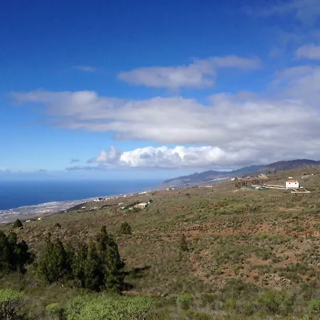 Wonderful In Pure Nature, Adeje. Costa Adeje (Tenerife)