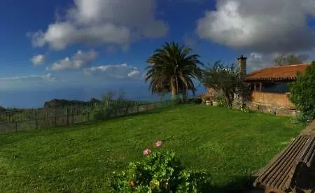 Ferienhaus Wonderful In Pure Nature, Adeje. Costa Adeje (Tenerife)