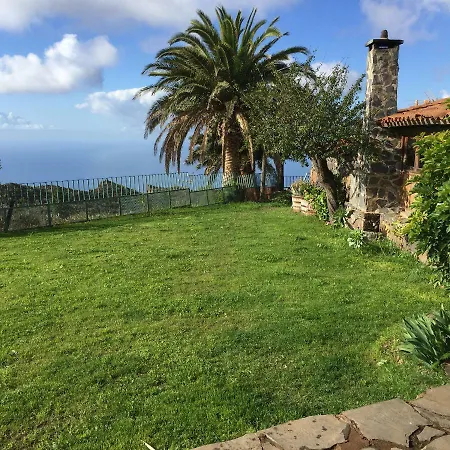 Wonderful In Pure Nature, Adeje. Ferienhaus Costa Adeje (Tenerife)