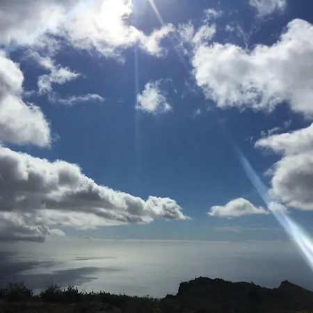 Wonderful In Pure Nature, Adeje. * Costa Adeje (Tenerife)