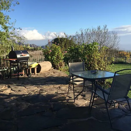 Wonderful In Pure Nature, Adeje. * Costa Adeje (Tenerife)